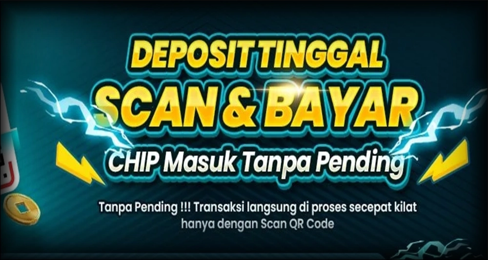UPIN77 Mobile