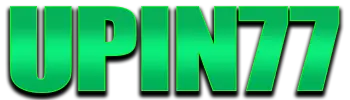 Logo UPIN77