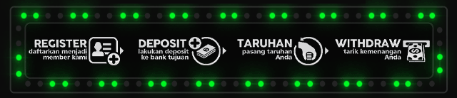 UPIN77 Jackpot